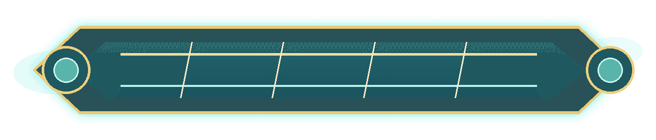 Xianxia Navigation Bar